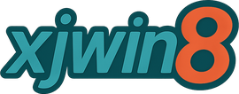 XJWin8